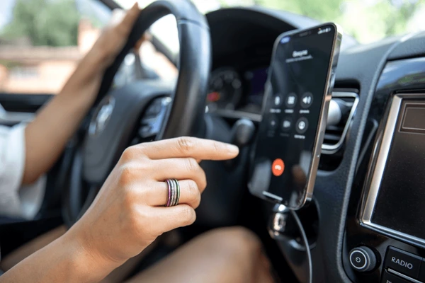 What to Do if Oregon Online Traffic School Doesn't Accept Your Payment