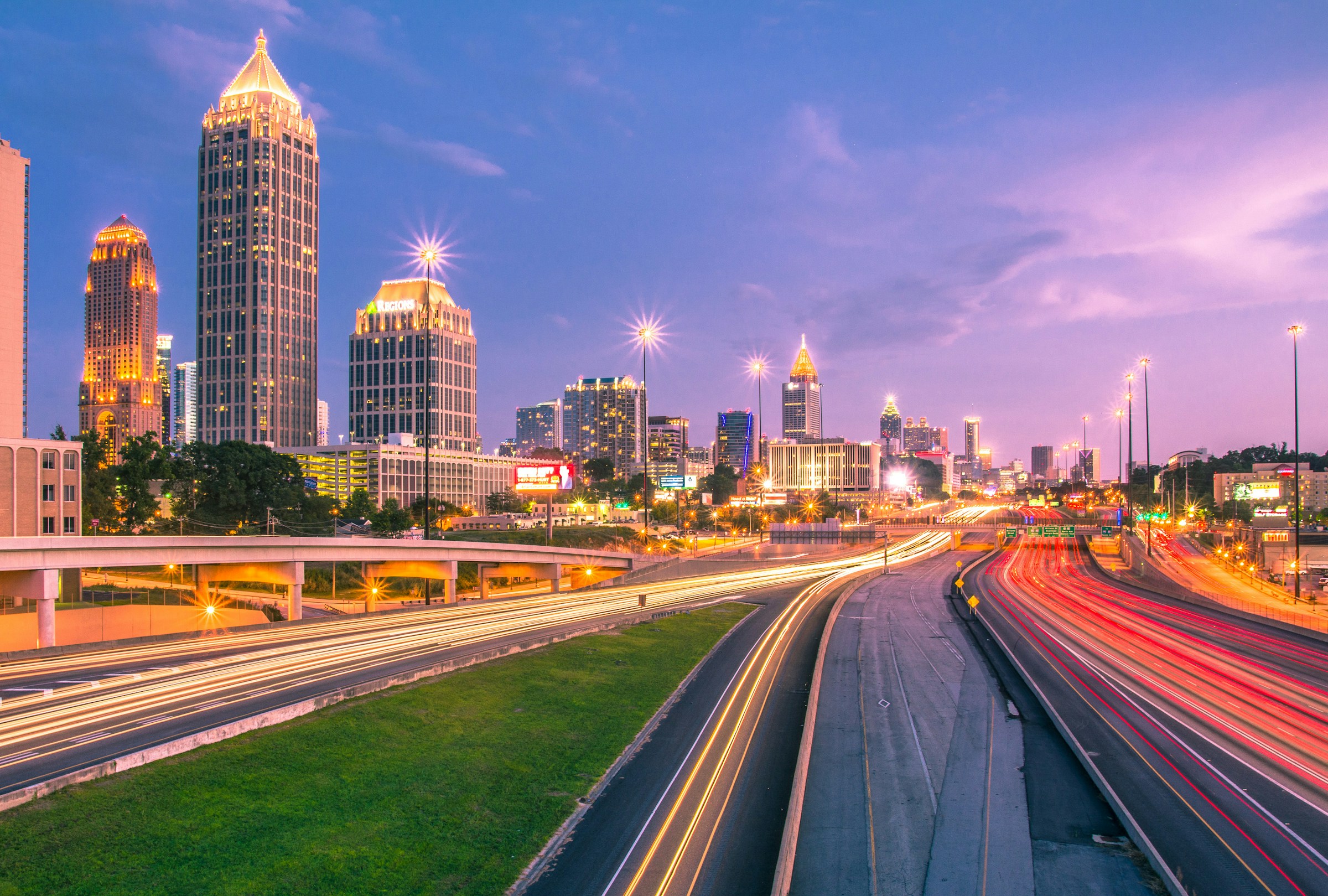 How Texas Drivers Benefit from Online Defensive Driving and Adult Education