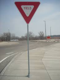 Minnesota Updates Crash Prevention Programs for Safer Driving
