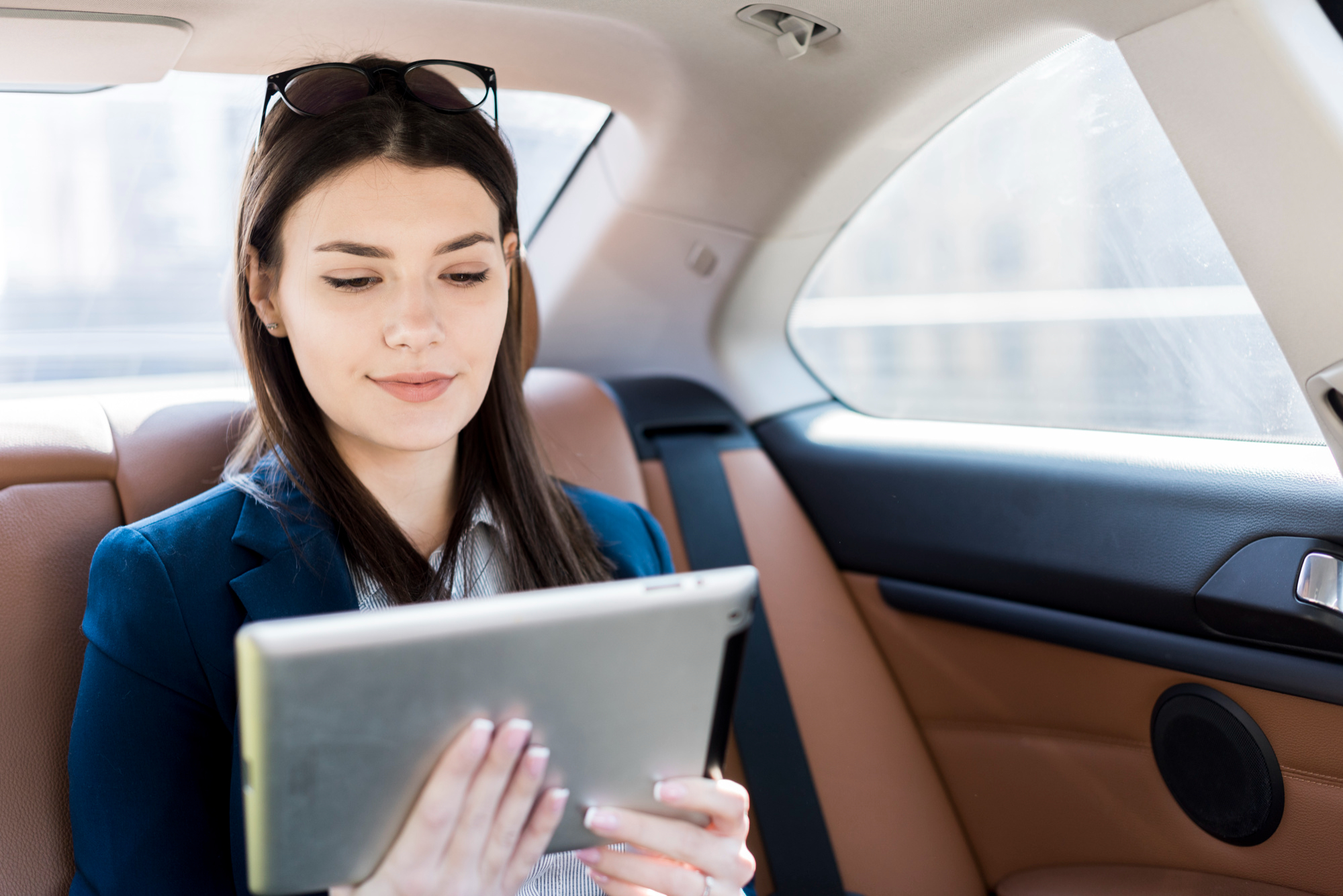 Understanding Court-Approved Traffic School in Delaware