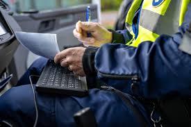 Arizona Defensive Driving Update: What Drivers Need to Know About Ticket Resolution and Course Rules