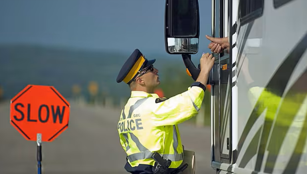 Indiana Tweaks Its Defensive Driving Rules, Making Driver Improvement More Flexible