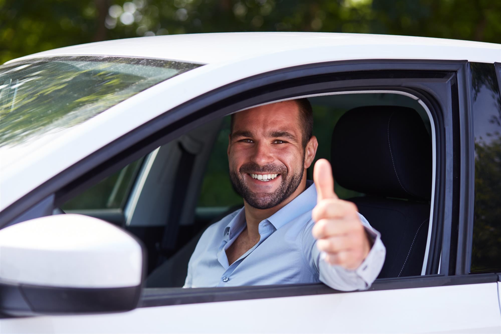 How Long Does a Missouri Driver Improvement Course Take to Complete?