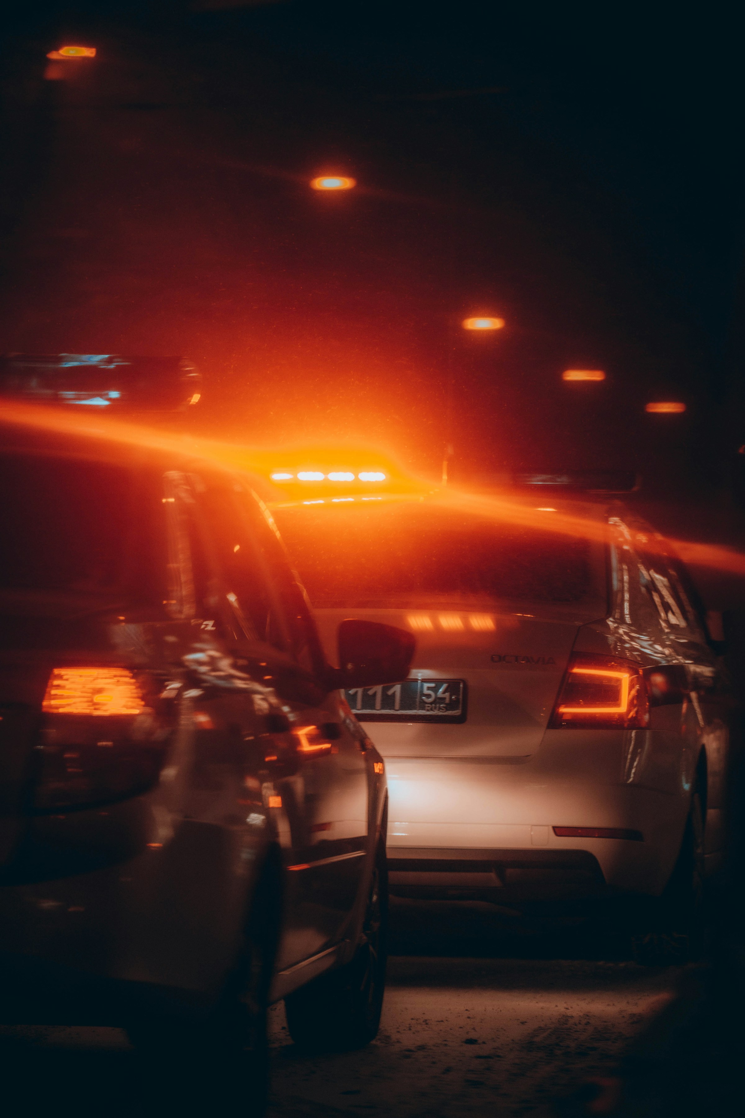 Arizona Updates Defensive Driving Eligibility Rules for Smoother Ticket Dismissal
