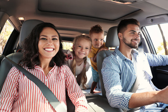 Wisconsin Drivers: How Smart Choices Protect Your Freedom and Record