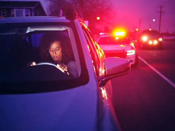 Oregon Tightens Focus on Distracted Driving Enforcement and Court Approved Education Options