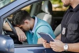 How Traffic School Can Help Mask a Ticket in California