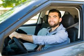 Steady Driving, Open Horizons: Safe Roads in Idaho