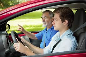 How 5 Hour Traffic School Works After a Nevada Citation