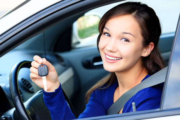 Protect Your Missouri Driving Record with Online Driver Improvement