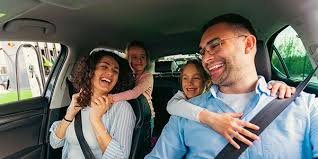 Reset Your Driving Record: How Defensive Driving Helps Delaware Drivers Move Forward