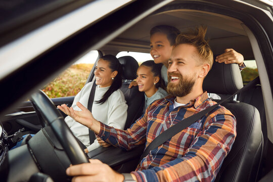 Texas Drivers: How Smart Choices Protect Your Freedom and Record