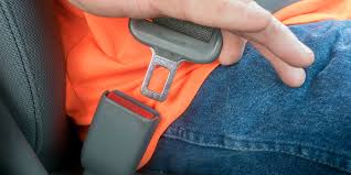 Big Roads, Smart Choices: Defensive Driving for Safer Travel in Texas