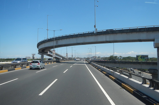A Smarter, Faster Way to Complete Traffic School Online article image
