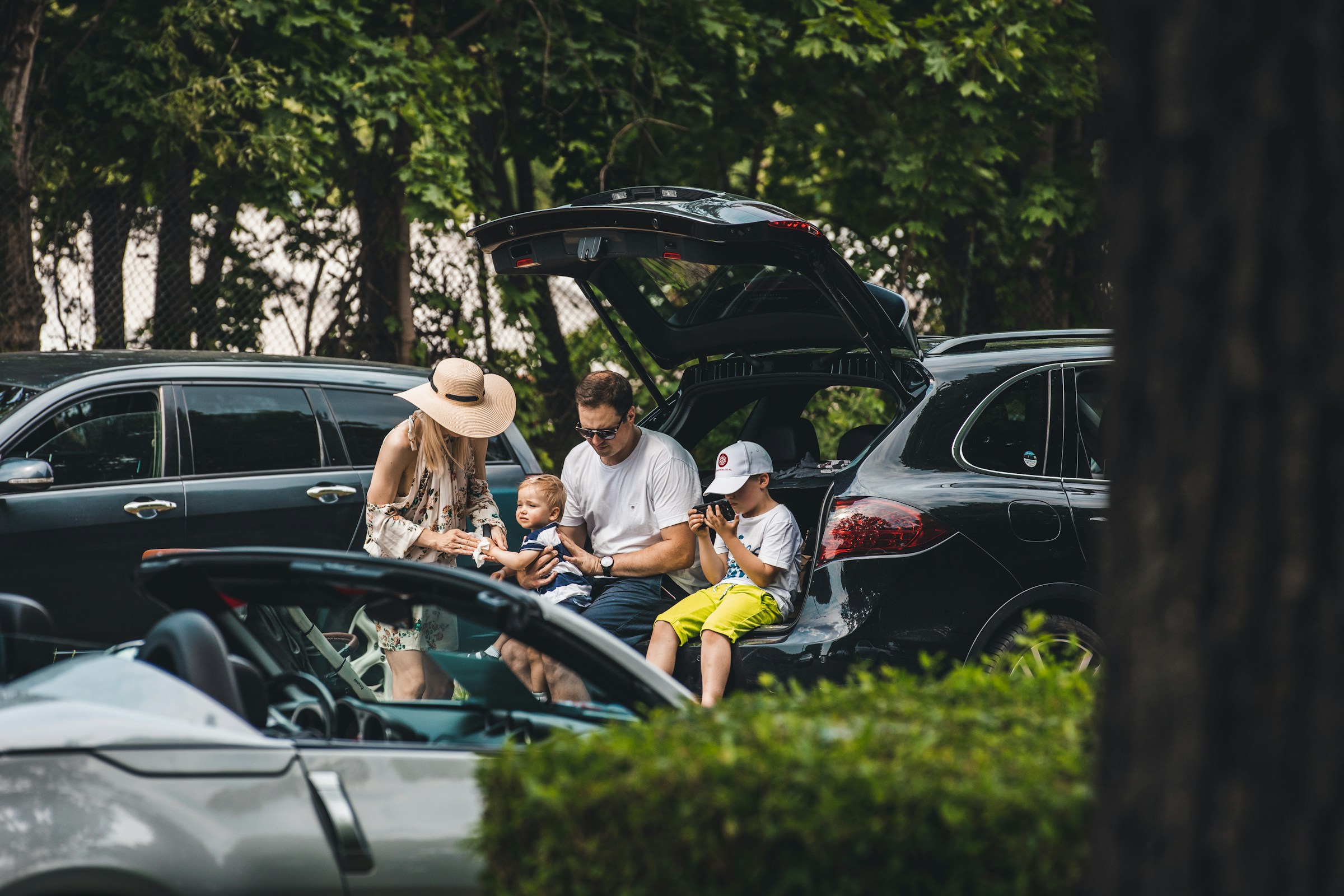 Drive Smart, Live Free: How Responsible Driving Boosts Your Freedom