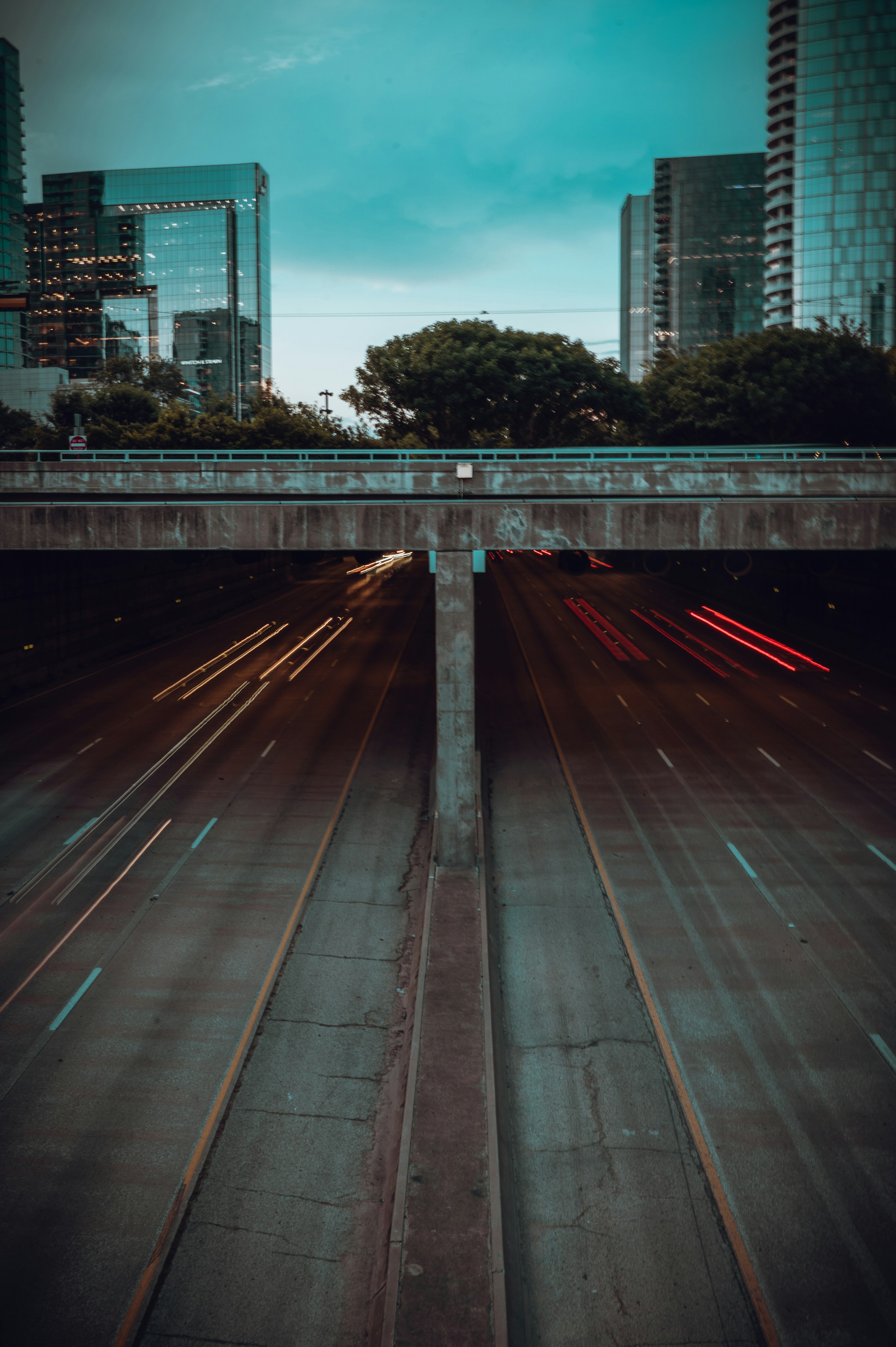 Why Texas Drivers Trust GetDefensive.com for Defensive Driving and Adult Education