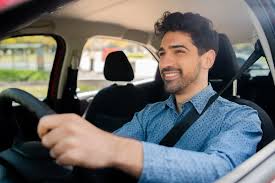 Winter Road Awareness in Michigan: Building Safer Driving Habits for Changing Conditions