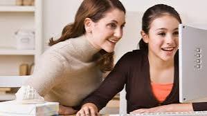 Can Homeschooled Virginia Teens Use a Different Driver Education Pathway?