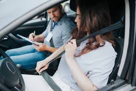How Traffic School Can Help After a Wisconsin Citation