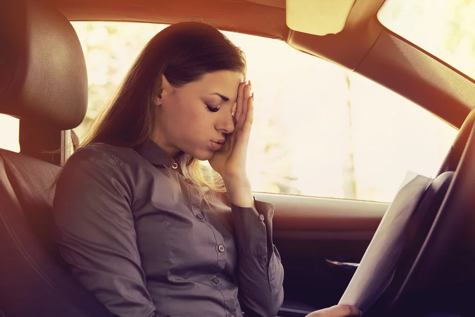 Michigan Driver Update 2026: How Safe Driving Programs Are Tied to Insurance Savings