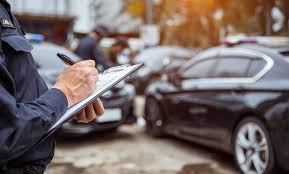 Nevada Ticket Compliance: How Traffic School Helps You Stay on Track