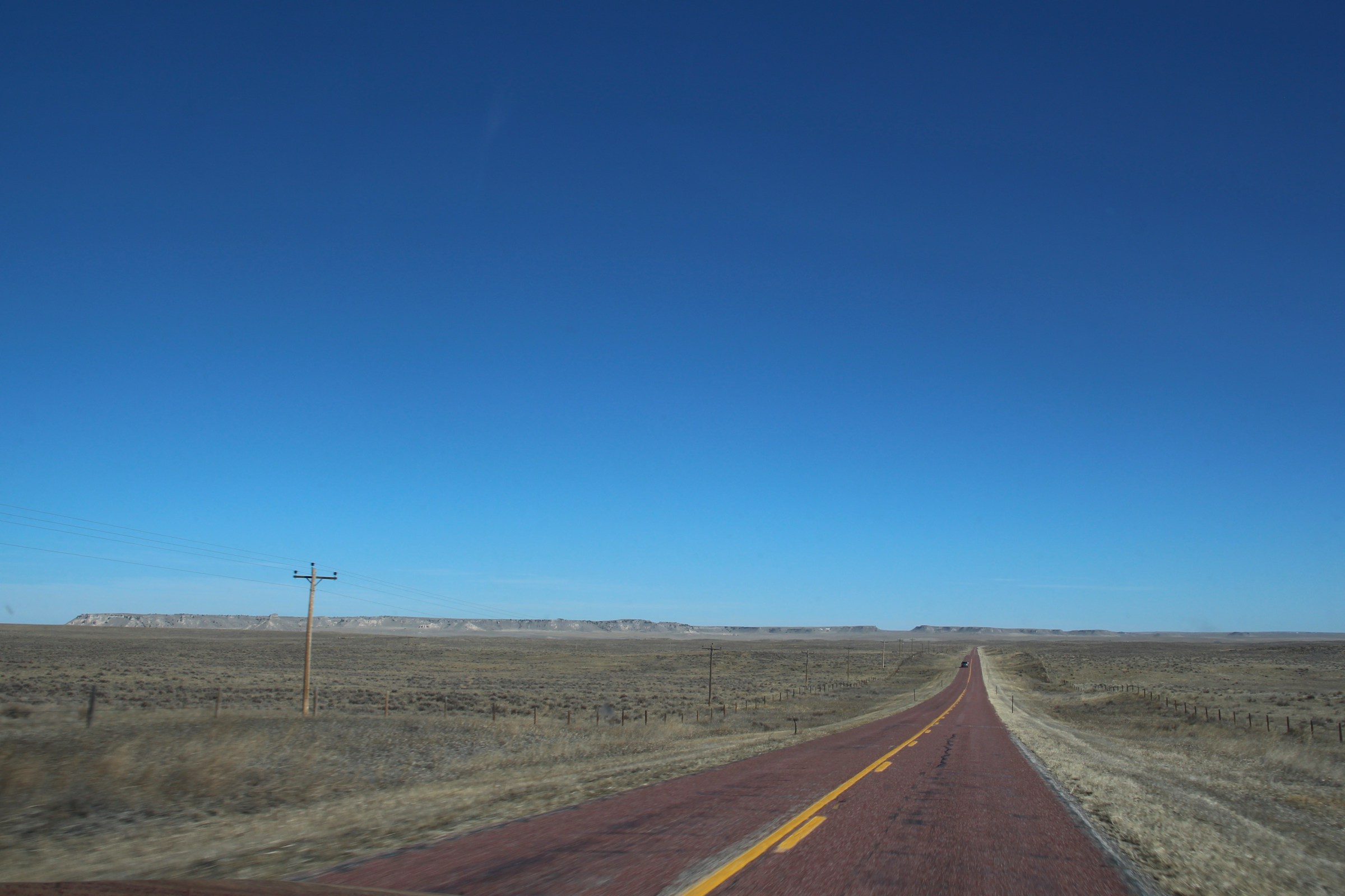 Managing a Traffic Ticket in Nebraska From Stop to Resolution