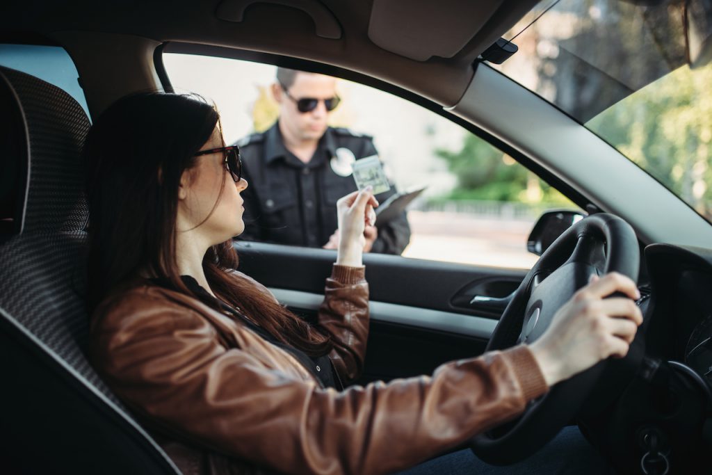 How Traffic School in Wisconsin Can Help You Protect Your Driving Record
