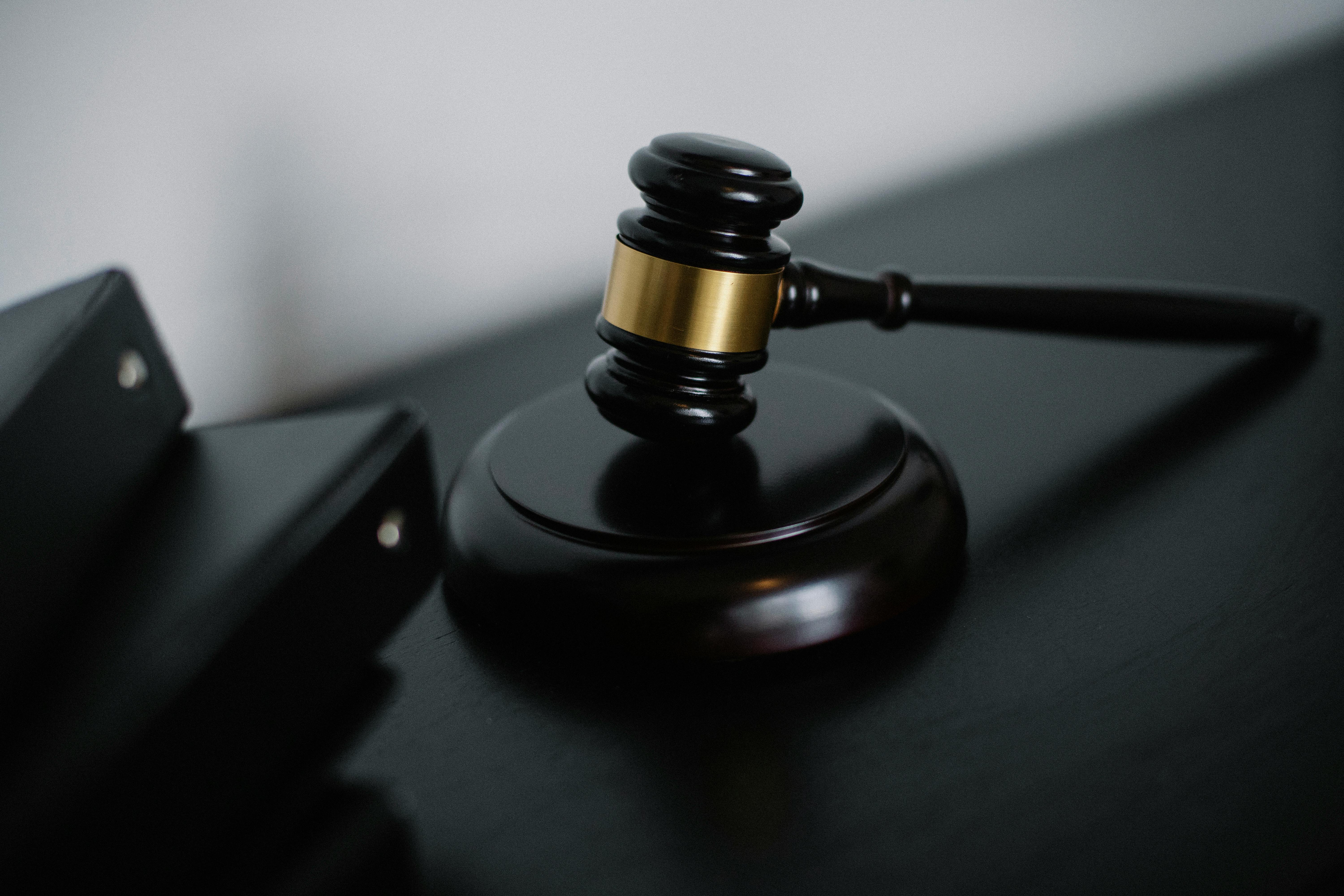 How Court-Approved Traffic School Works in Oregon