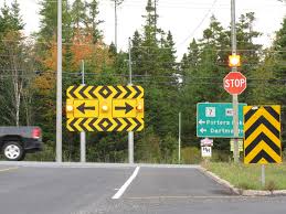 Minnesota Shrinks Crash Prevention Course Requirement to Make Safety Training Easier