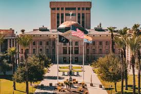 Arizona Updates Its Defensive Driving Eligibility Rules for 2025