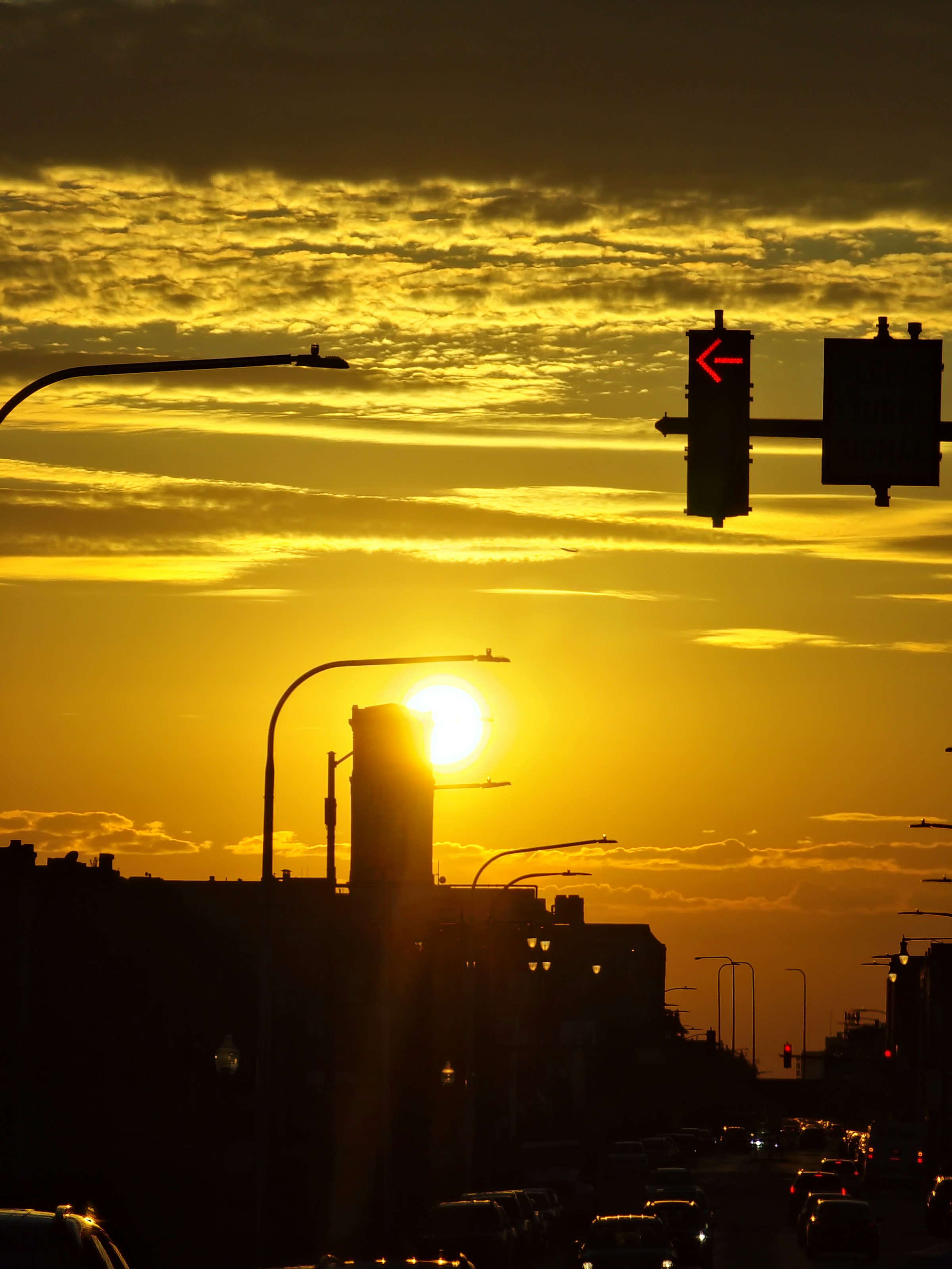 Your Road to Confidence – The Advantages of Illinois Adult Driver Education