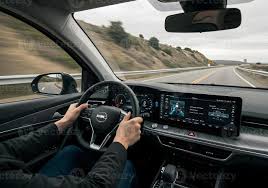 Small State, Big Responsibility: Driving Smart in Delaware