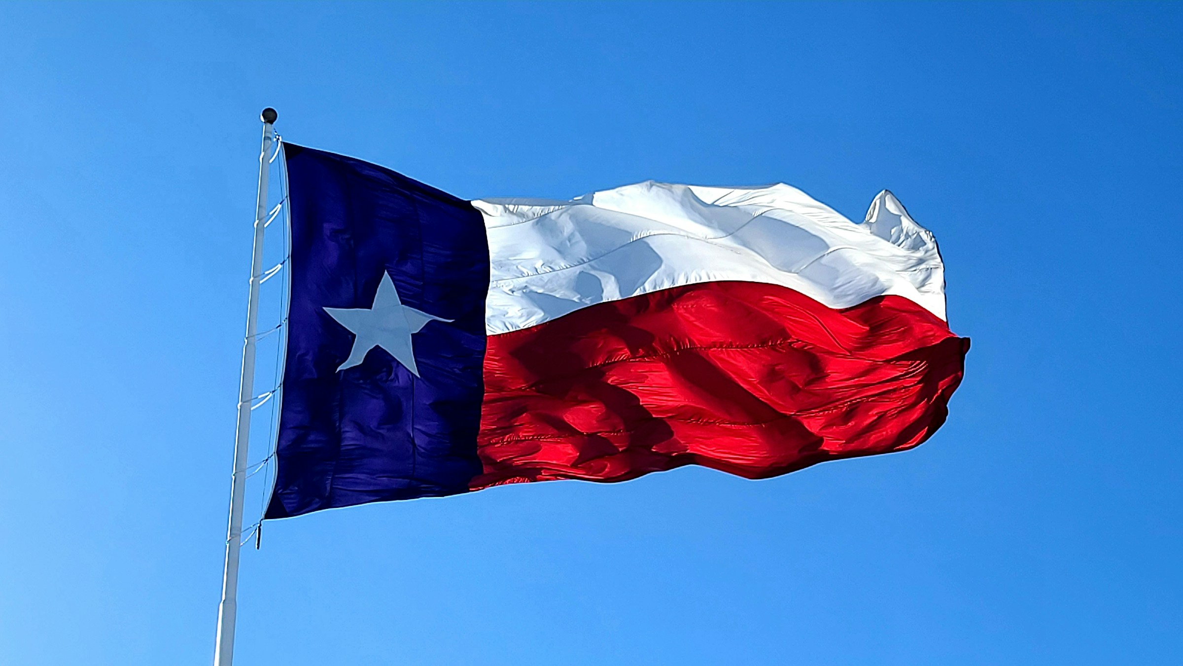 Texas Updates Defensive Driving Rules to Help Drivers Manage Tickets Smarter