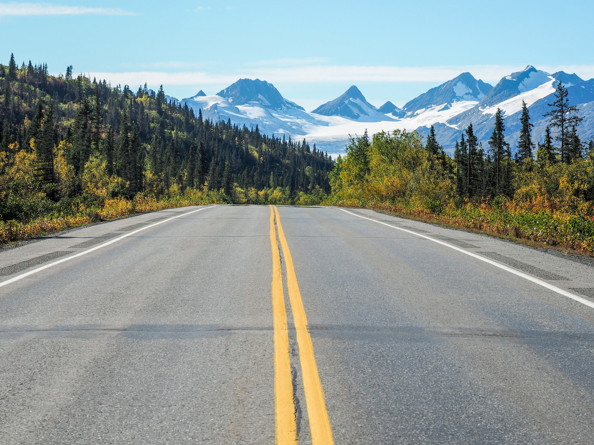 What to Do If You Get a Traffic Ticket in Colorado