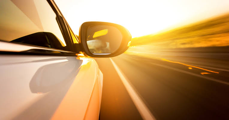 What's the Difference Between Basic and Advanced Defensive Driving Courses?