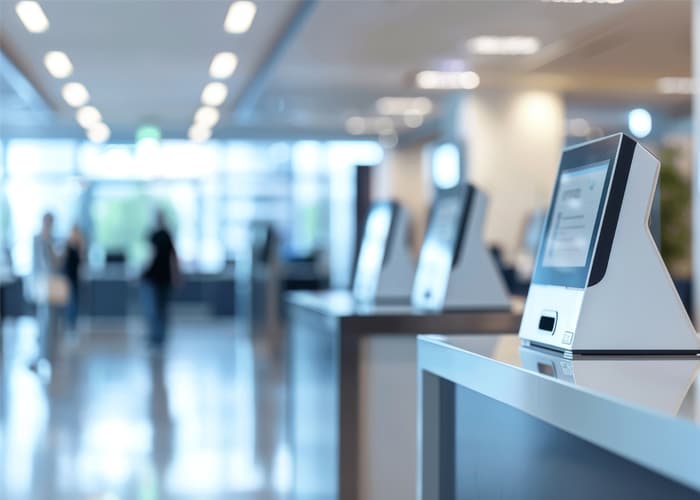 North Dakota Drivers, A New Digital Renewal System Is Making DMV Tasks Easier