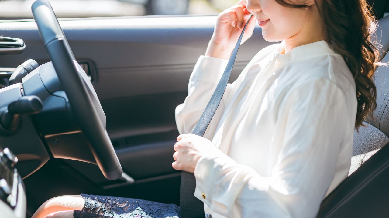 North Star Safety: Preventing Accidents on Minnesota Roads