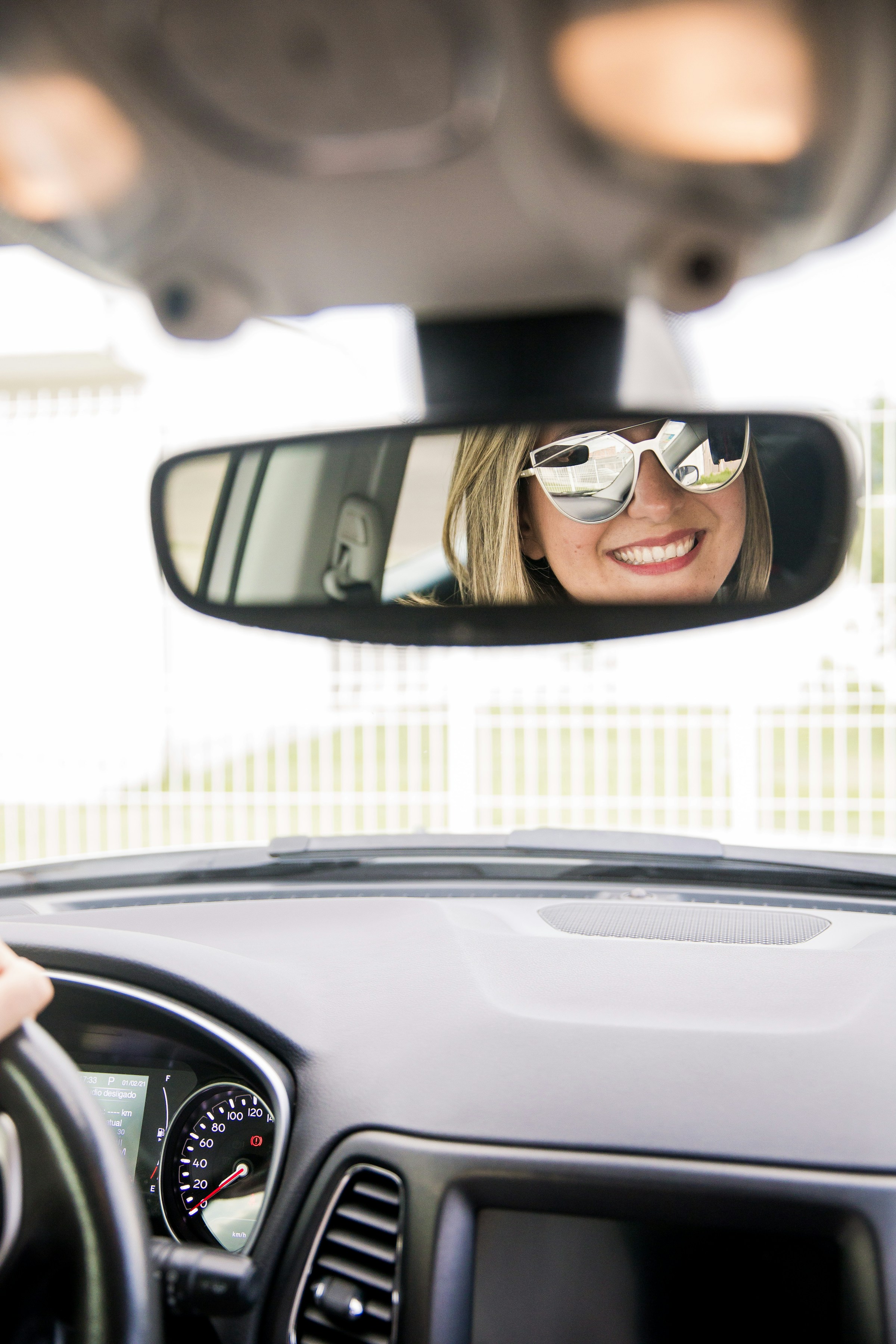 Save on Insurance with Minnesota Defensive Driving Courses