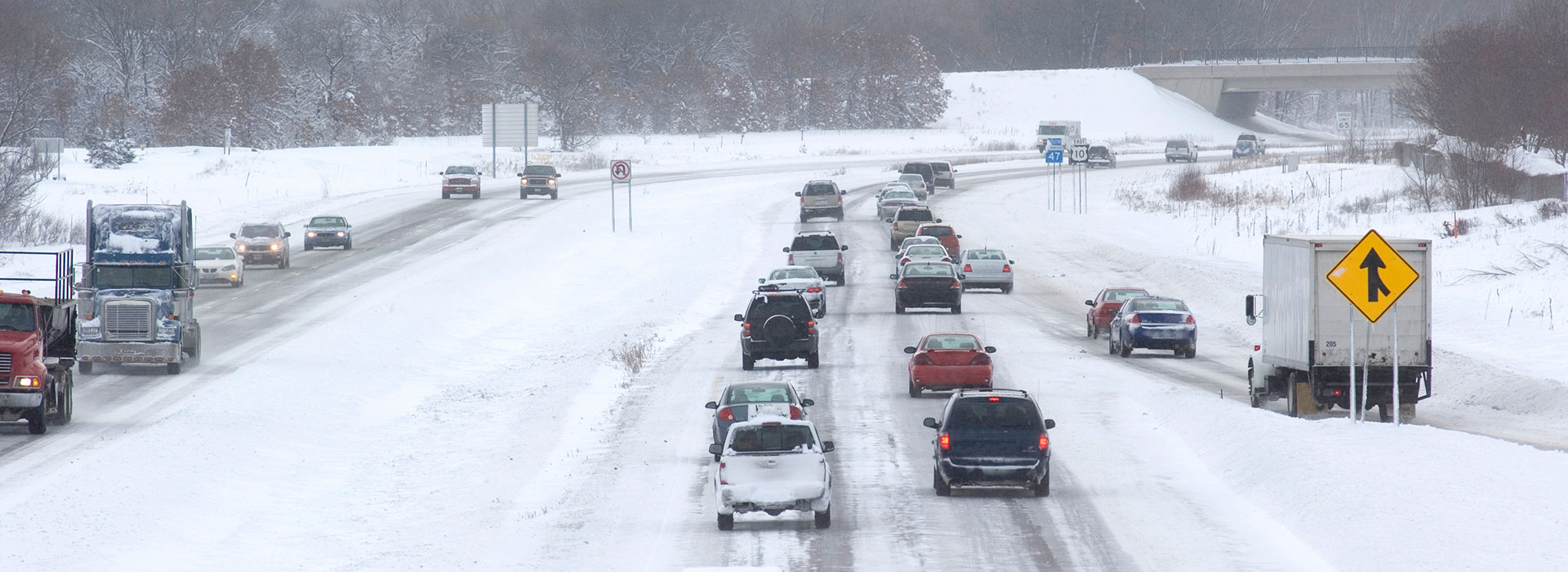 Stay Safe on Minnesota Roads: How Crash Prevention Courses Keep Drivers Alert