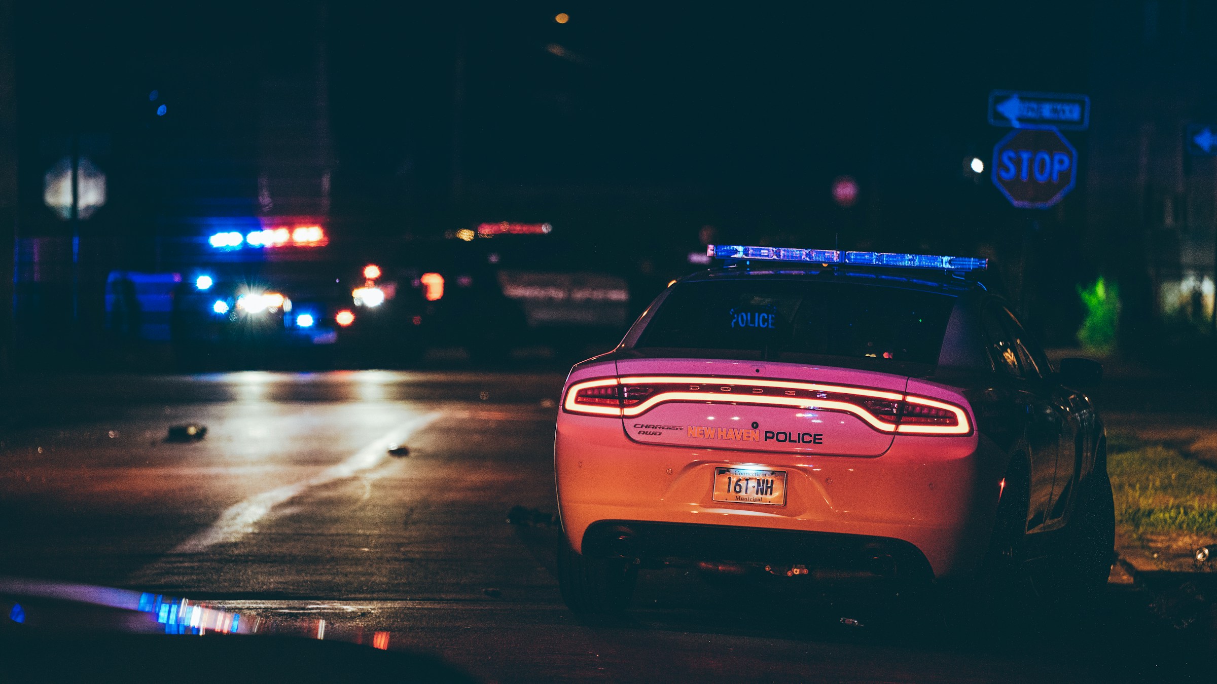 How California Drivers Can Use Traffic School to Mask a Ticket and Protect Their Record