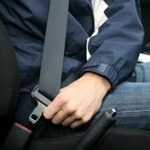 Yield Smart, Drive Safe: Mastering Right of Way in Wisconsin