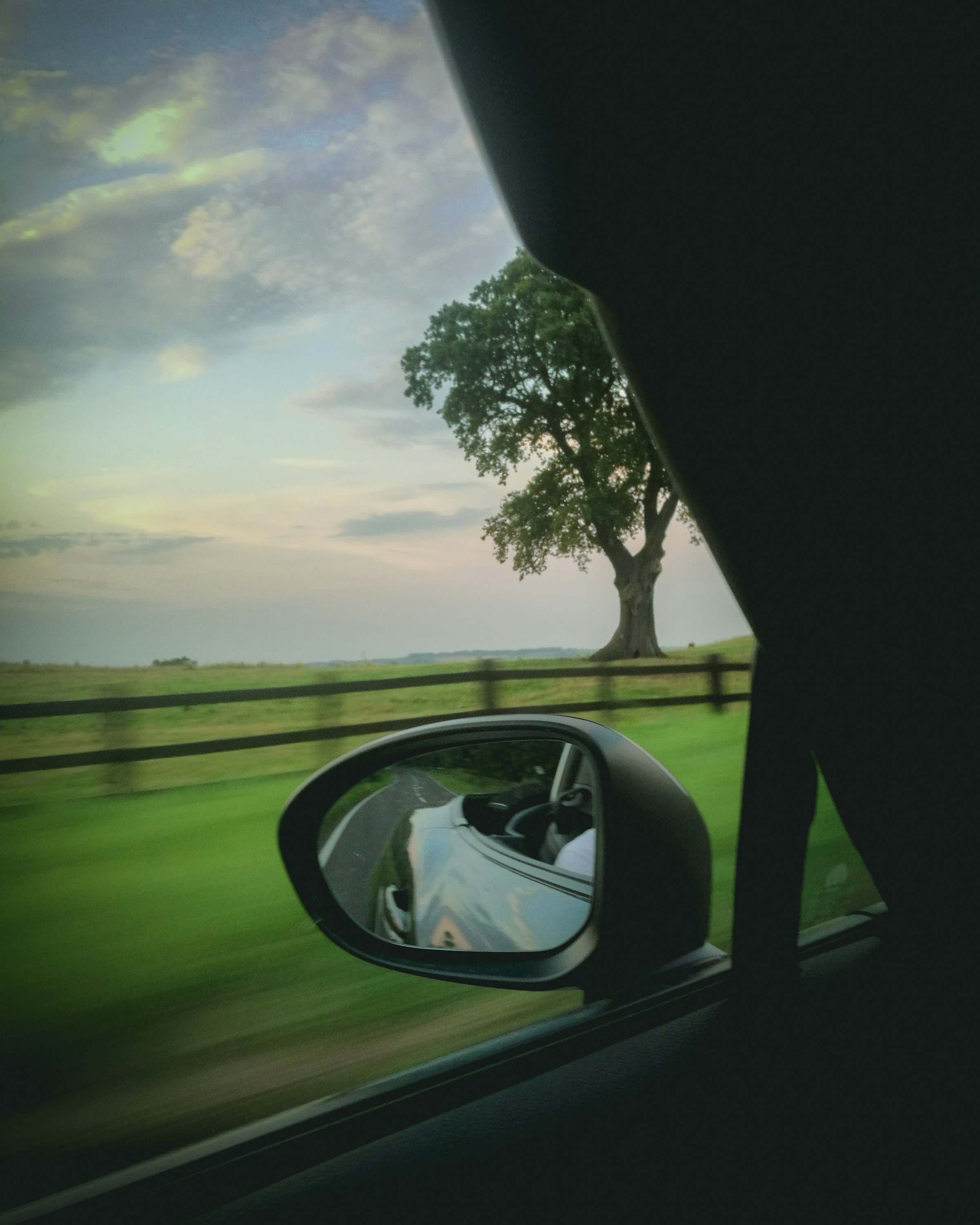 Drive Smart, Live Free: How Responsible Driving Boosts Your Freedom