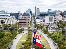 Texas Drivers’ Guide to Easy, Online Defensive Driving