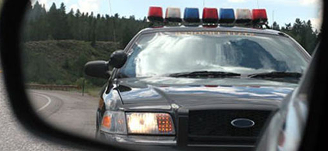 Florida Drivers, Heads-Up: New Distracted-Driving Course Required Under SB 994