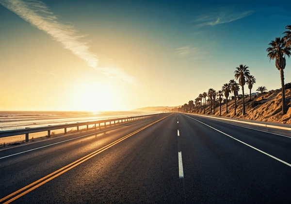 Stress-Free Traffic School That Fits Your Life article image