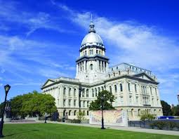 Why Illinois Adults Choose Online Driver Education for a Better Start
