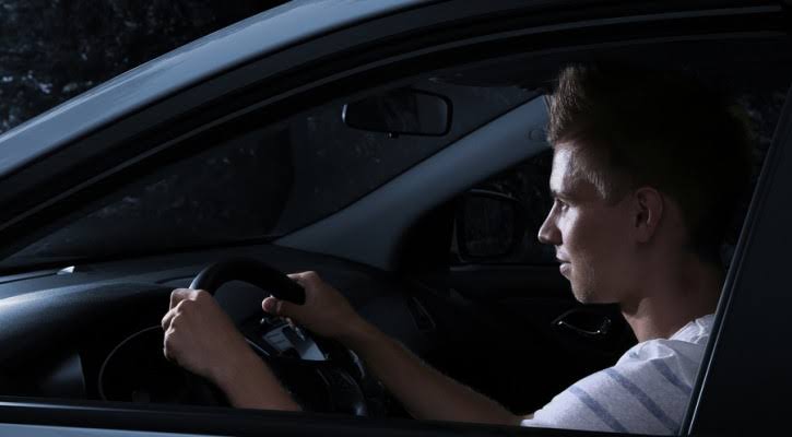 What Passenger and Nighttime Restrictions Apply to Virginia Teen Drivers?