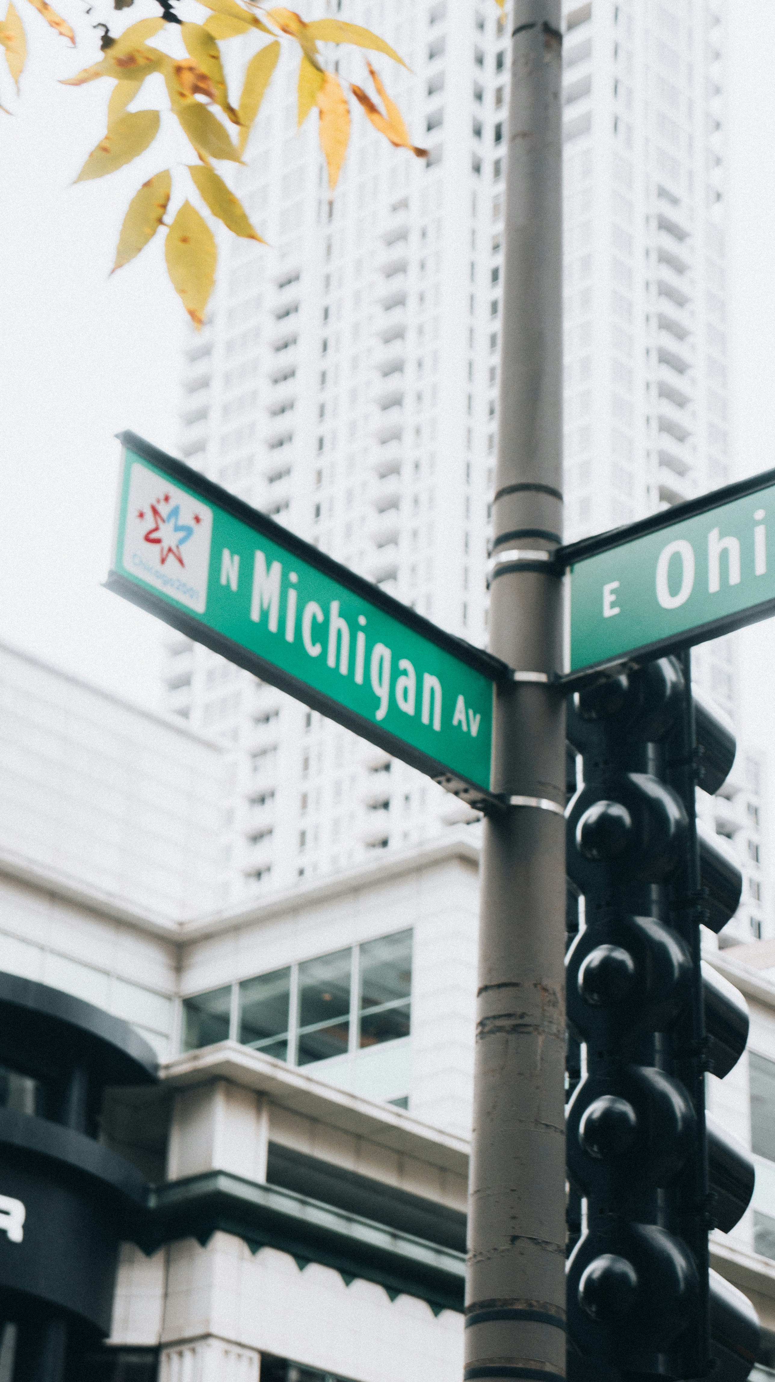 Michigan’s New Work Zone Speed Enforcement Law: What Drivers Need to Know