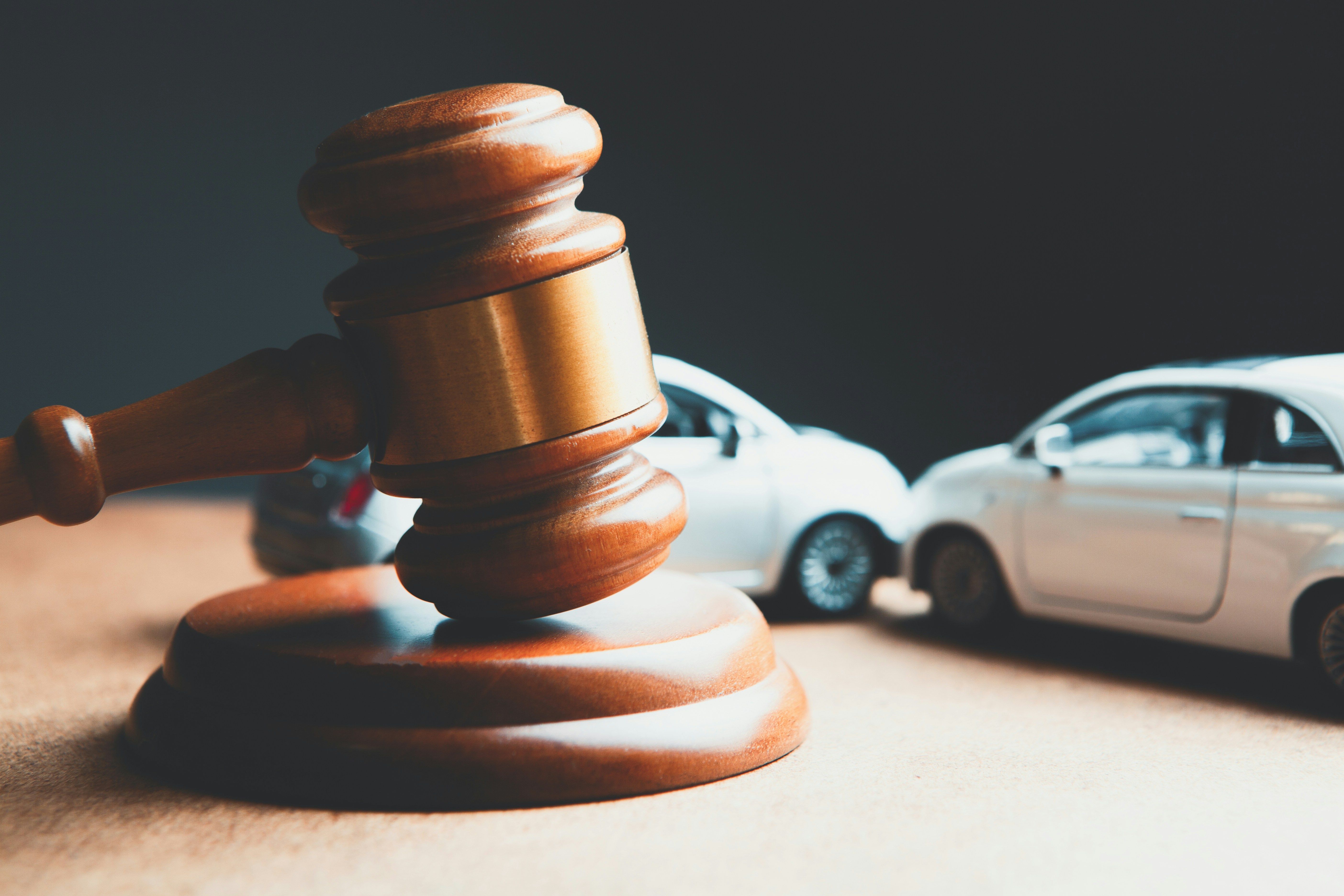 Clearing a Texas Ticket the Smart Way with Approved Defensive Driving
