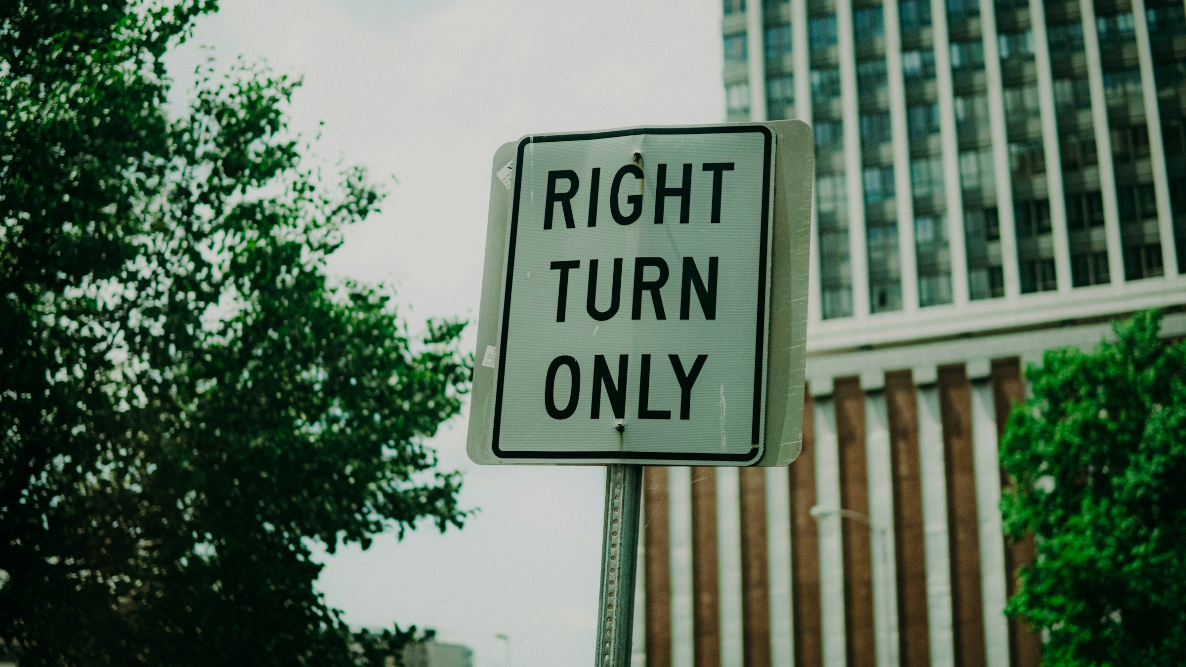 How Delaware Drivers Can Navigate Court-Ordered Defensive Driving Programs Successfully